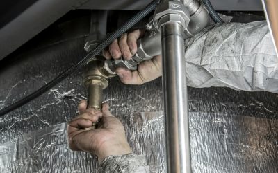 10 Essential Plumbing Tips Every Homeowner Should Know